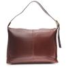 bolsa-m|s-tiracolo-couro-pinhao-584-2